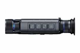 Thermische monoculair PARD LEOPARD 480 35mm