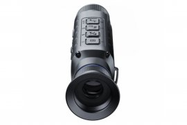 Thermische monoculair PARD LEOPARD 480 35mm