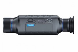 Thermische monoculair PARD LEOPARD 480 35mm