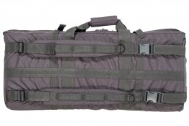 Wapenhoes met riemen Ulfhednar Short AR 75cm Field