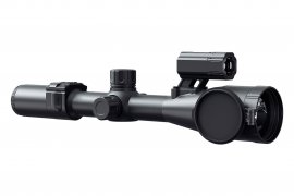Thermisch richtkijker PARD PANTERA 480 LRF 50mm