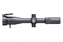 Thermisch richtkijker PARD PANTERA 480 50mm