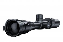 Thermisch richtkijker PARD PANTERA 480 50mm