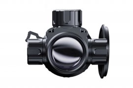 Thermisch richtkijker PARD PANTERA 480 50mm