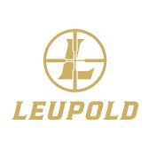 Leupold