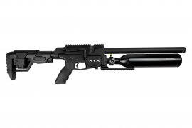 Luchtbuks Reximex NYX Compact 5,5mm