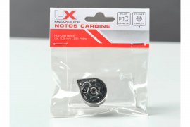 Magazijn Umarex Notos 5,5mm