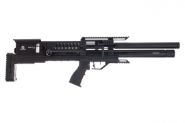 Luchtbuks Reximex Meta Lite 5,5mm