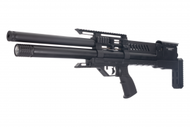 Luchtbuks Reximex Meta Lite 5,5mm