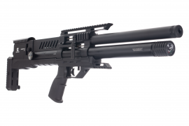 Luchtbuks Reximex Meta Lite 5,5mm