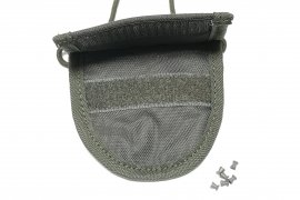 Diabolo-holster Ulfhednar Field Target