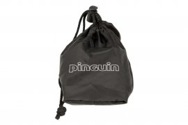 Pinguin Camper kampeerbrander