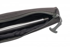 Loopfoedraal Ulfhednar 75cm