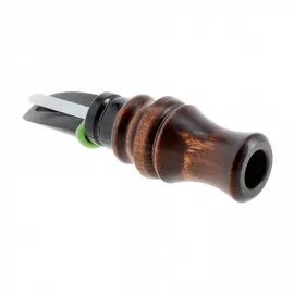 Lokfluit voor vossen Gunbroker FC08