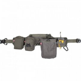 Tasje Ulfhednar Molle M