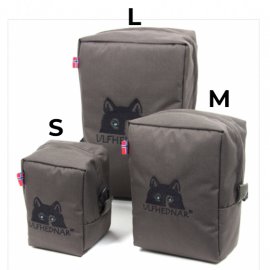 Tasje Ulfhednar Molle M