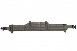 Schietriem Ulfhednar Molle-Rig Cordura® 120-150cm
