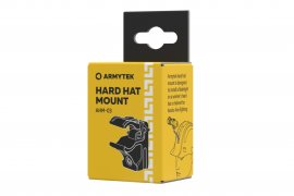 Helmhouder voor zaklampen Armytek AHM-03