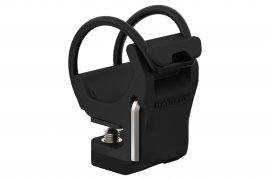 Helmhouder voor lampen Armytek AHM-04