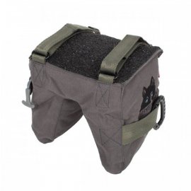 Schietkussen Ulfhednar Multi Pillow LW Cordura®