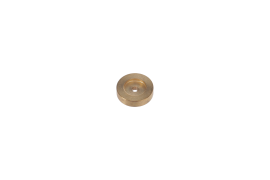 Afstandring Krale 200/300 bar