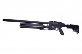 Luchtbuks Reximex NYX 6,35mm