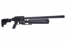 Luchtbuks Reximex NYX 6,35mm