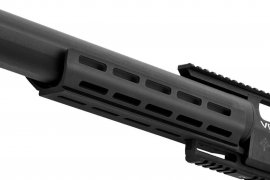 Luchtbuks Airgun Technology Vixen 2 long 5,5mm