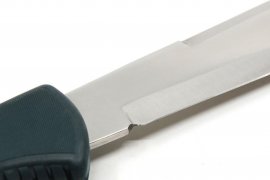 Jachtdolk Mikov VIGIL 394-XG-14/M