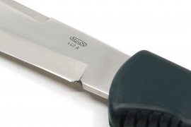 Jachtdolk Mikov VIGIL 394-XG-14/M