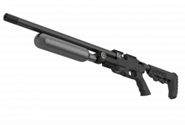 Luchtbuks EPIC TWO LITE CFB 550mm 5,5mm