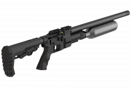 Luchtbuks EPIC TWO LITE CFB 550mm 5,5mm