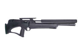 Luchtbuks Snowpeak T-Rex Bullpup 5,5mm