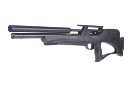 Luchtbuks Snowpeak T-Rex Bullpup 5,5mm