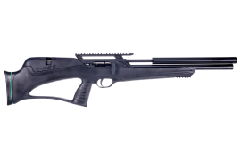 Luchtbuks Snowpeak T-Rex Bullpup 5,5mm