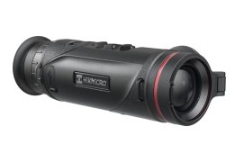Thermische monokijker Hikmicro FALCON FQ35 2.0