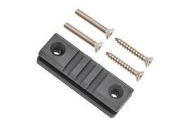 Picatinny-rail Accu-Tac