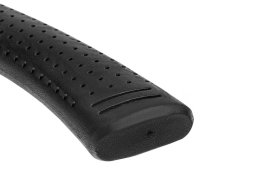 Bijl Mil-Tec zwart