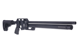 Luchtbuks Reximex Force 1 5,5mm