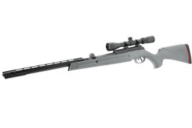 Luchtbuks Umarex Synergis Elite KIT 5,5mm 16J