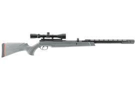 Luchtbuks Umarex Synergis Elite KIT 5,5mm 16J