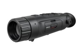 Thermisch monoculair Hikmicro LYNX LH35 2.0