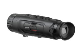 Thermisch monoculair Hikmicro LYNX LH35 2.0