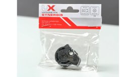 Magazijn Umarex Synergis Elite 5,5mm