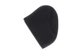 Holster Dasta 213-2 binnen met clip