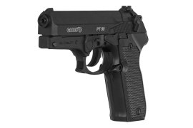 Luchtdrukpistool Gamo PT-80 4,5mm
