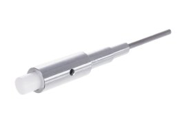 Power kit SLASH 50-90