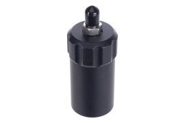 AirTube Quick-Connect Kit TAIPAN SLASH
