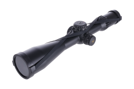 Richtkijker Vector Optics Continental x6 5-30x56 Tactical FFP VCT-34