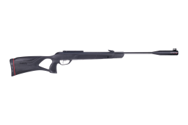 Luchtbuks Gamo G-MAGNUM 1250 Whisper IGT MACH 1 4,5mm